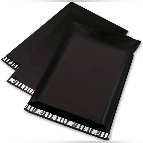 🆕 290 PIECE ULTIMATE SELLERS SHIPPING BUNDLE - Picture 4 of 12